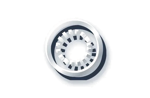 Camprofile / Kammprofile Gasket