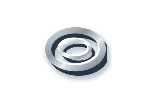 Ring Type Joint (RTJ) - R / RX / BX