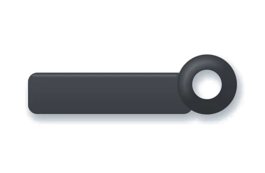 Hatch-Cover / Watertight-Door Rubber Seal