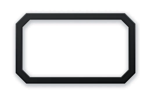 Filter-Press / Plate-Sealing Gasket