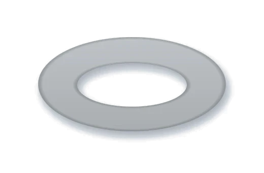 Manway / Handhole / Vessel Access Gasket